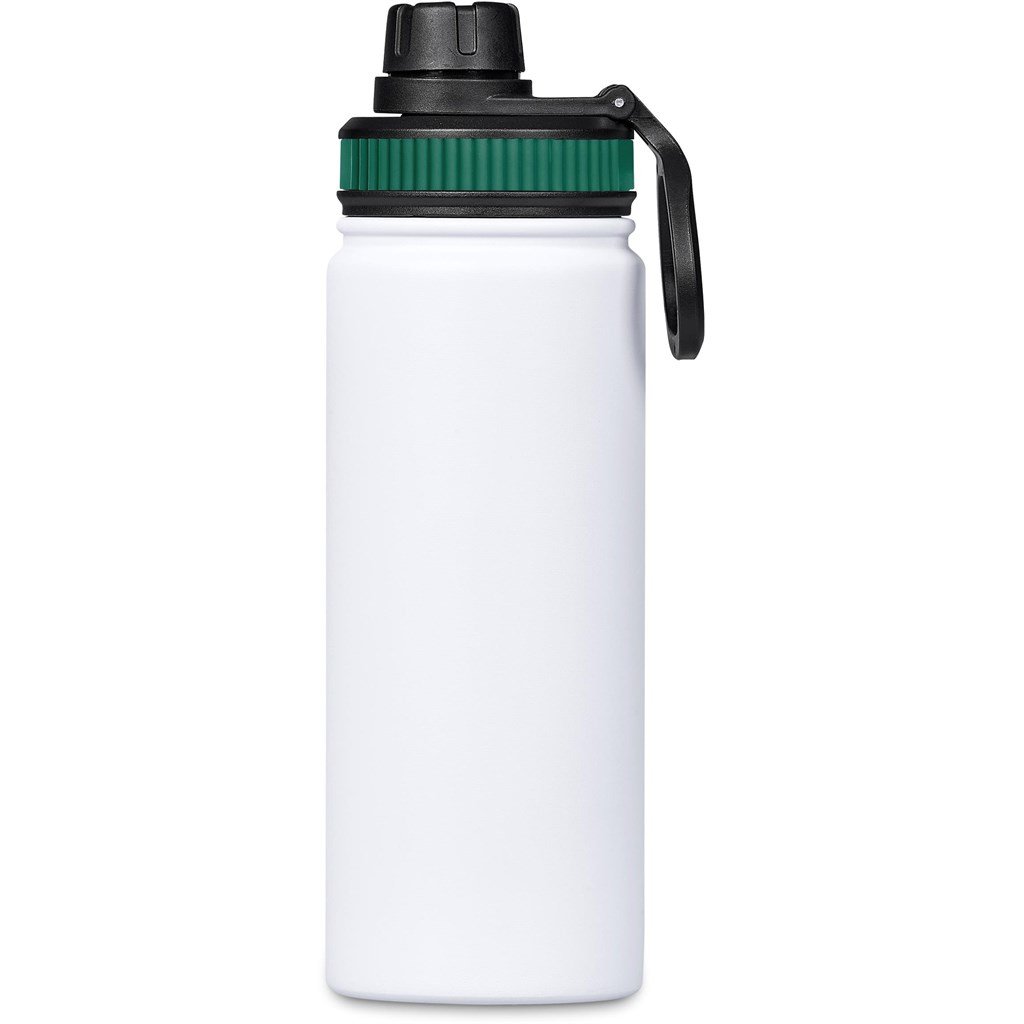 GP-AL-62-B-G-NO-LOGO