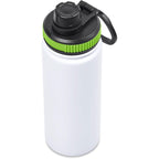 GP-AL-62-B-L-02-NO-LOGO