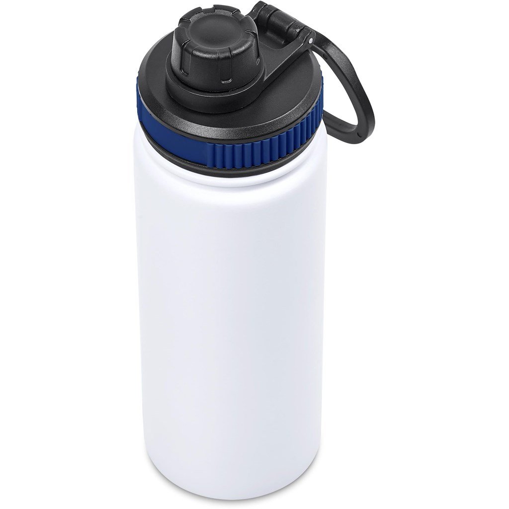 GP-AL-62-B-N-02-NO-LOGO