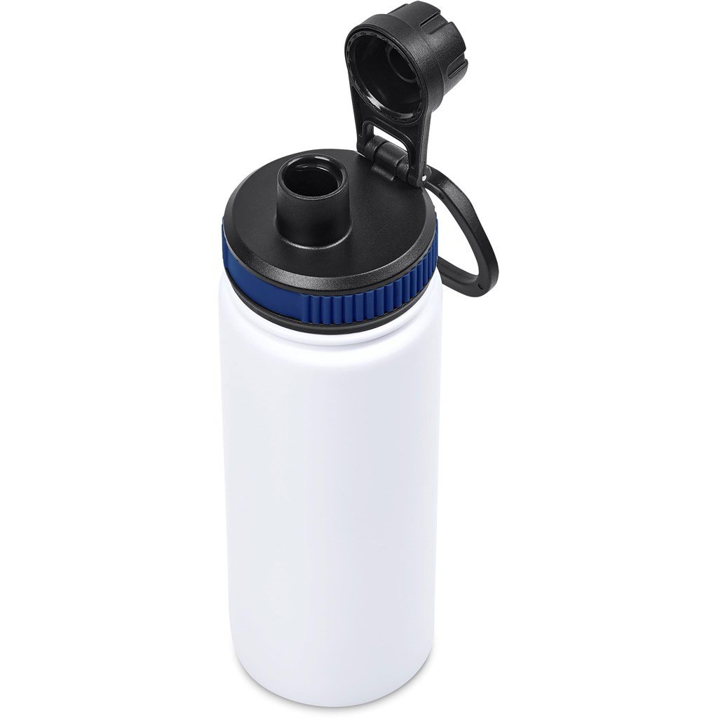 GP-AL-62-B-N-04-NO-LOGO