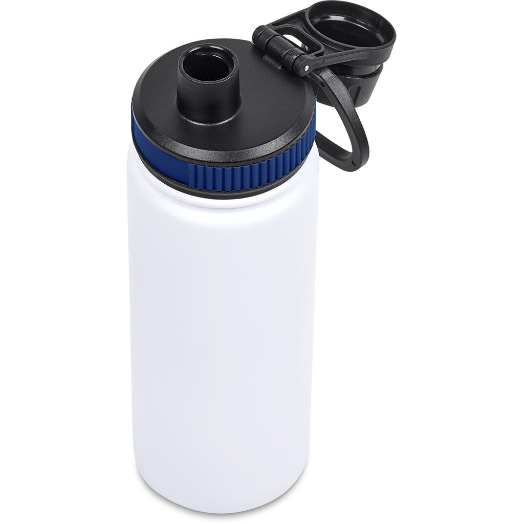 GP-AL-62-B-N-05-NO-LOGO