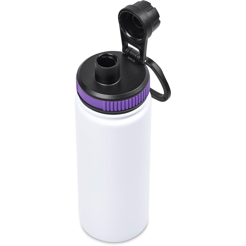 GP-AL-62-B-P-04-NO-LOGO