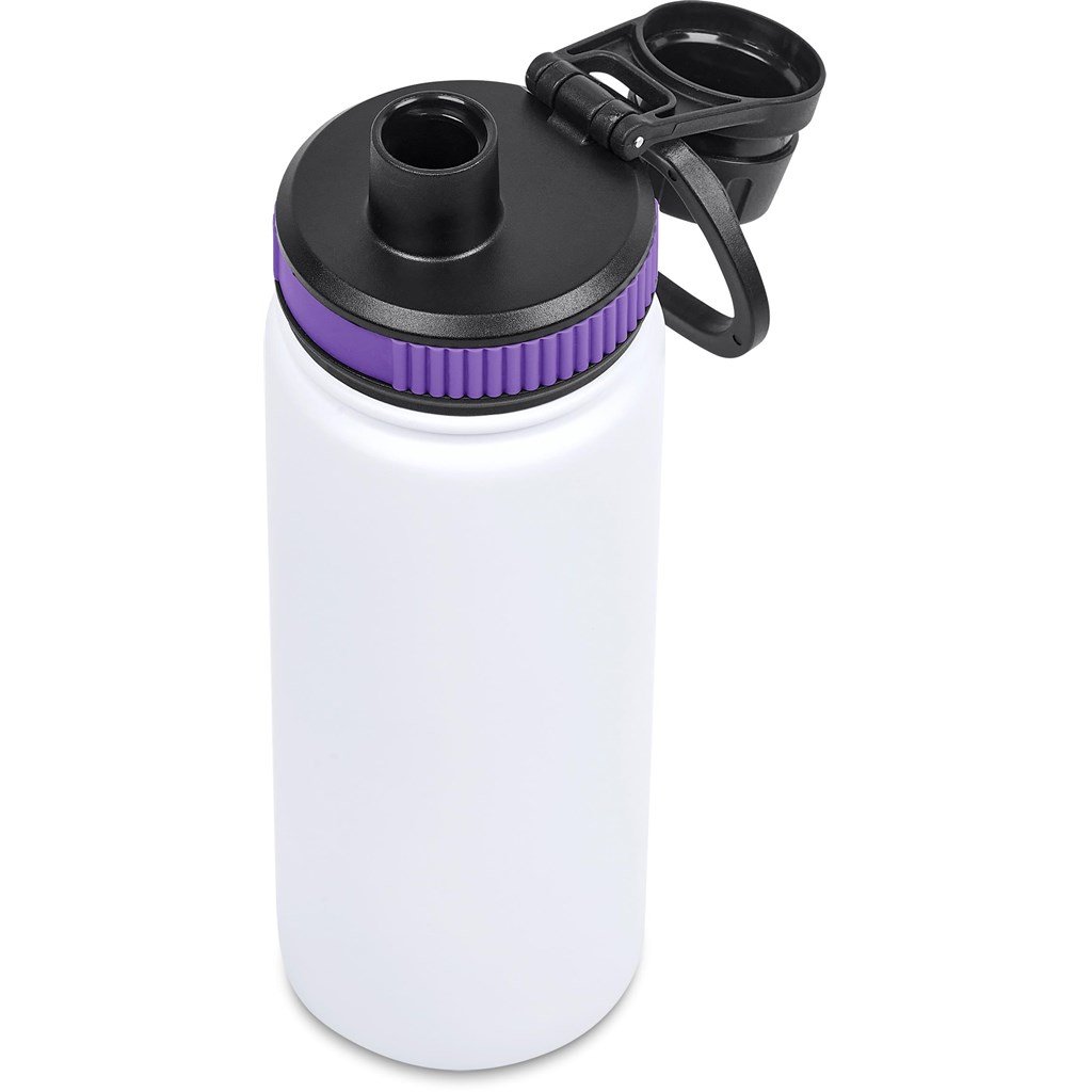 GP-AL-62-B-P-05-NO-LOGO