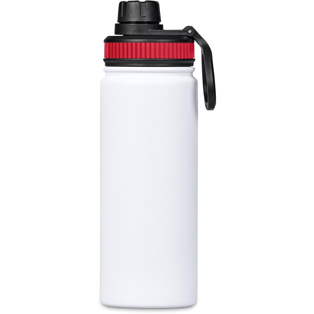 GP-AL-62-B-R-NO-LOGO