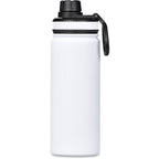 GP-AL-62-B-SW-NO-LOGO