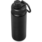 GP-AL-63-B-BL-02-NO-LOGO
