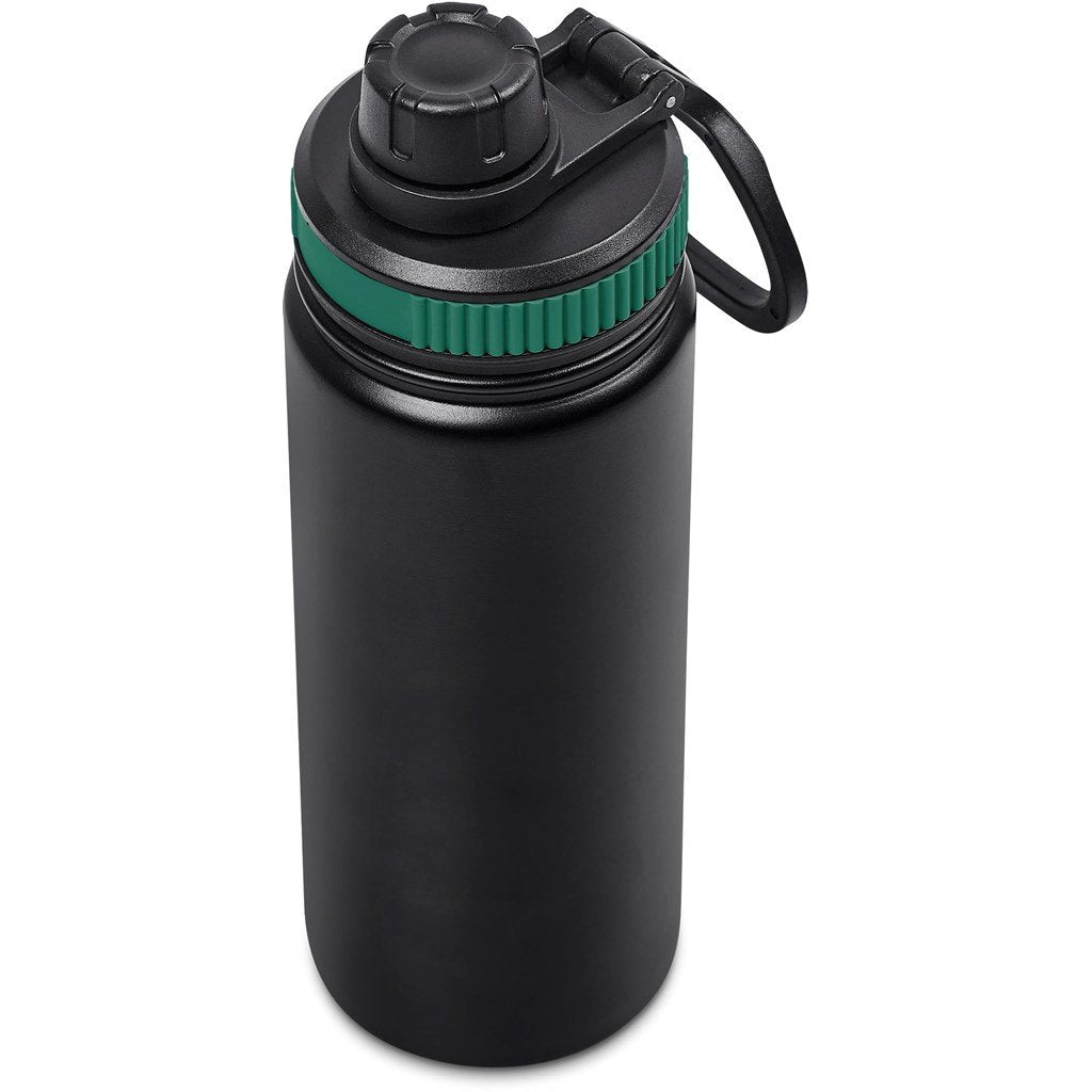 GP-AL-63-B-G-02-NO-LOGO