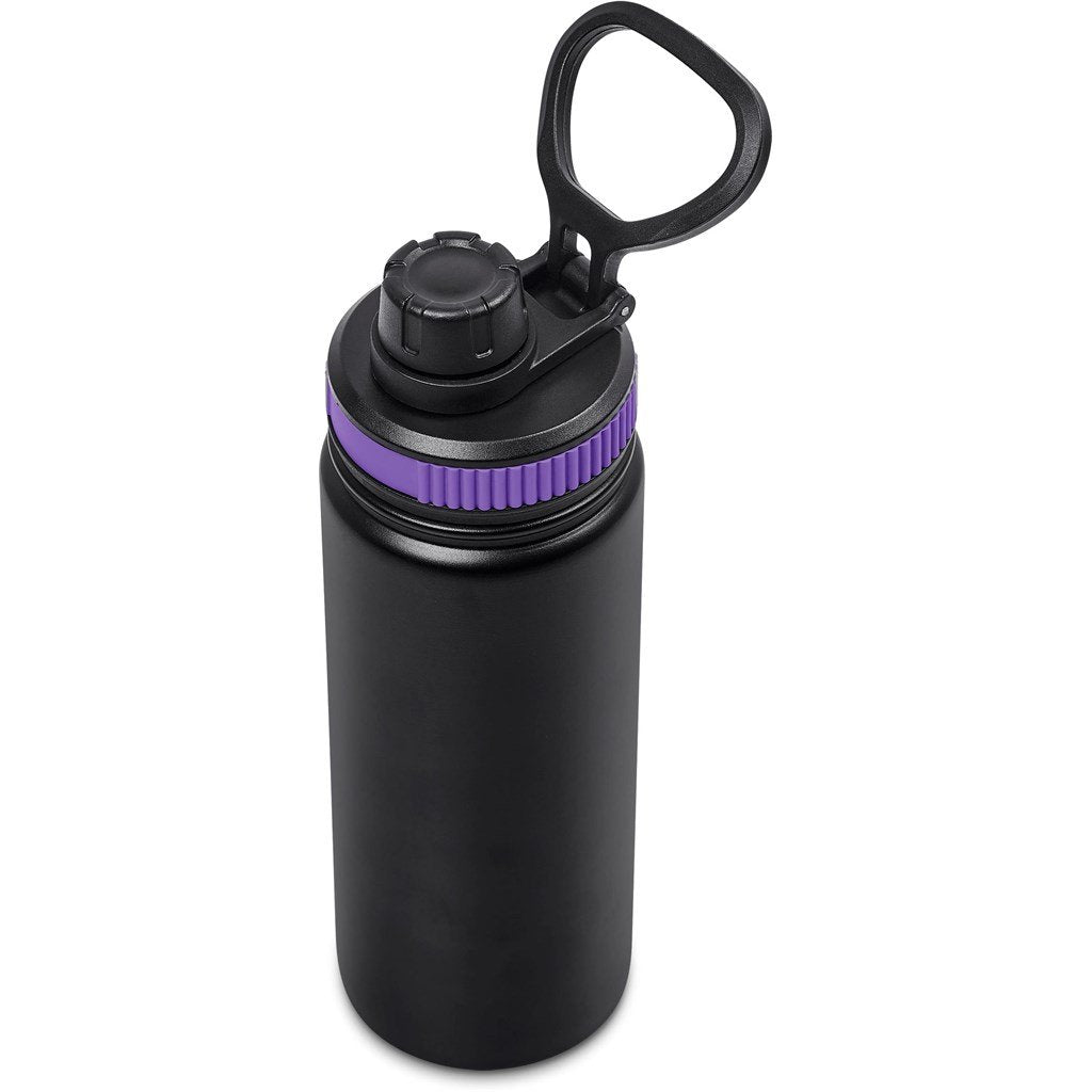 GP-AL-63-B-P-03-NO-LOGO