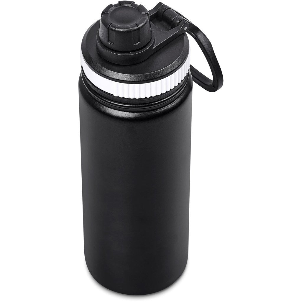 GP-AL-63-B-SW-02-NO-LOGO