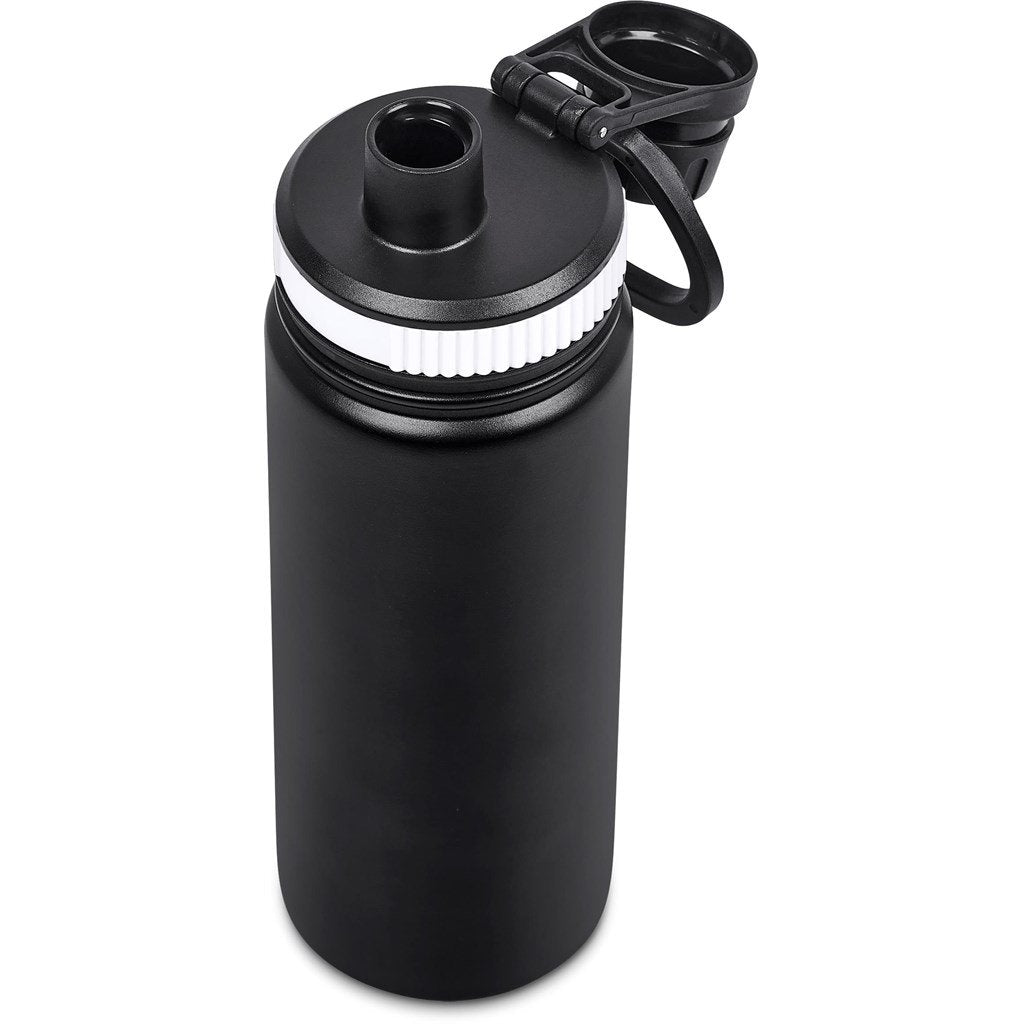 GP-AL-63-B-SW-05-NO-LOGO