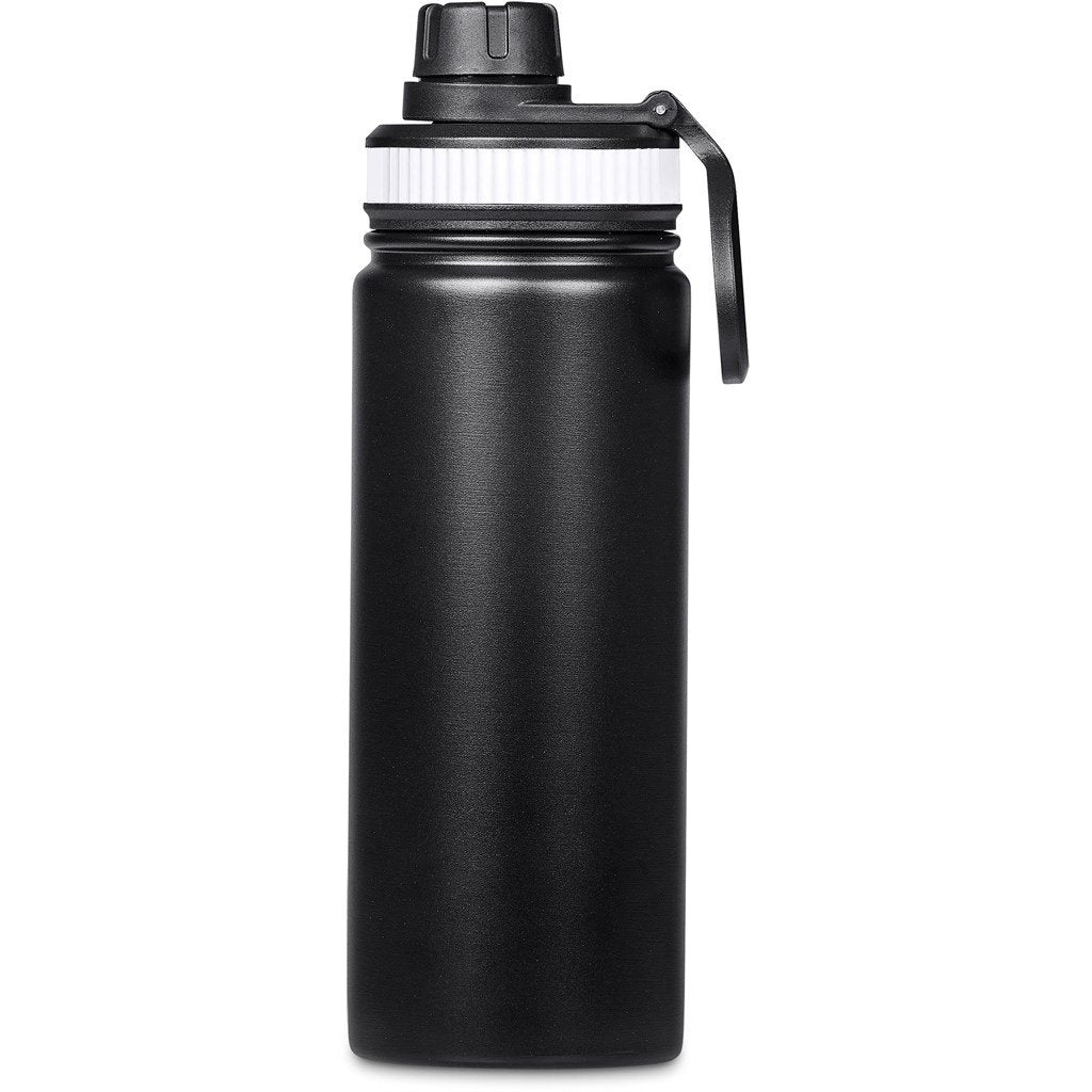 GP-AL-63-B-SW-NO-LOGO