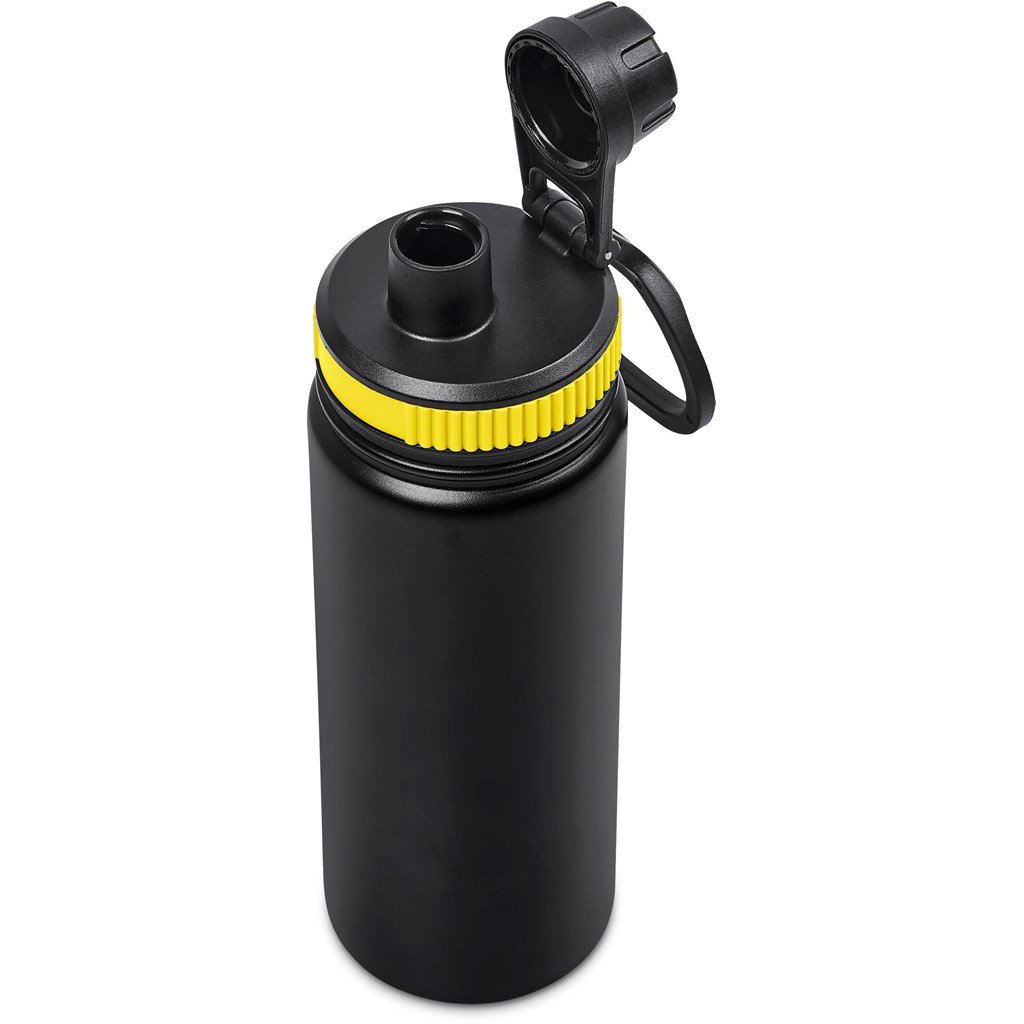 GP-AL-63-B-Y-04-NO-LOGO