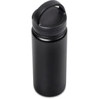 GP-AL-64-B-BL-02-NO-LOGO