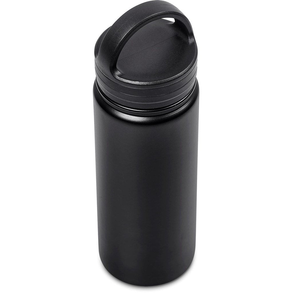 GP-AL-64-B-BL-02-NO-LOGO