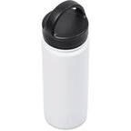 GP-AL-64-B-SW-02-NO-LOGO