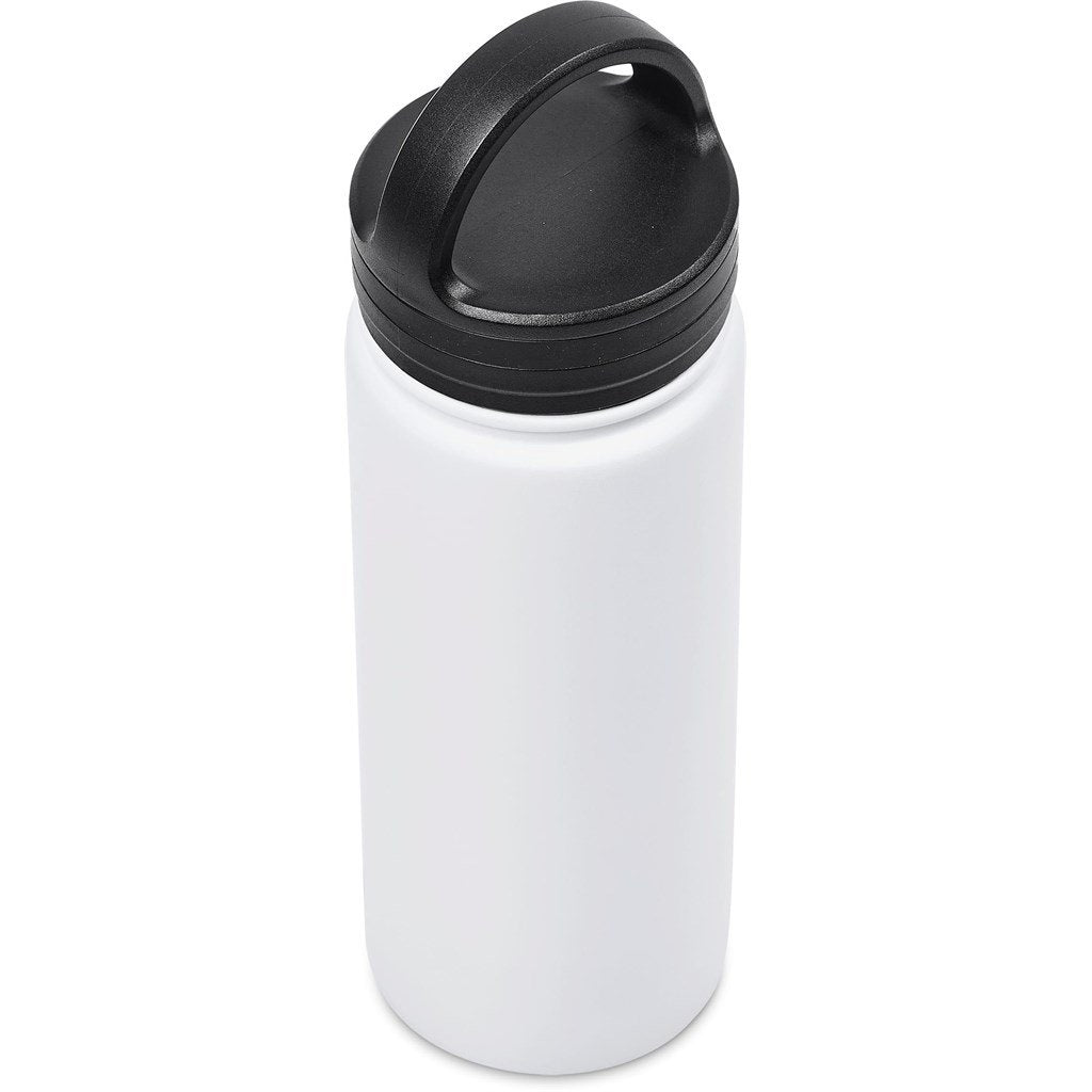 GP-AL-64-B-SW-02-NO-LOGO