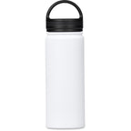 GP-AL-64-B-SW-NO-LOGO