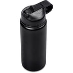 GP-AL-65-B-BL-03-NO-LOGO