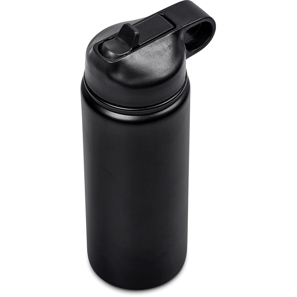 GP-AL-65-B-BL-03-NO-LOGO
