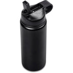 GP-AL-65-B-BL-04-NO-LOGO