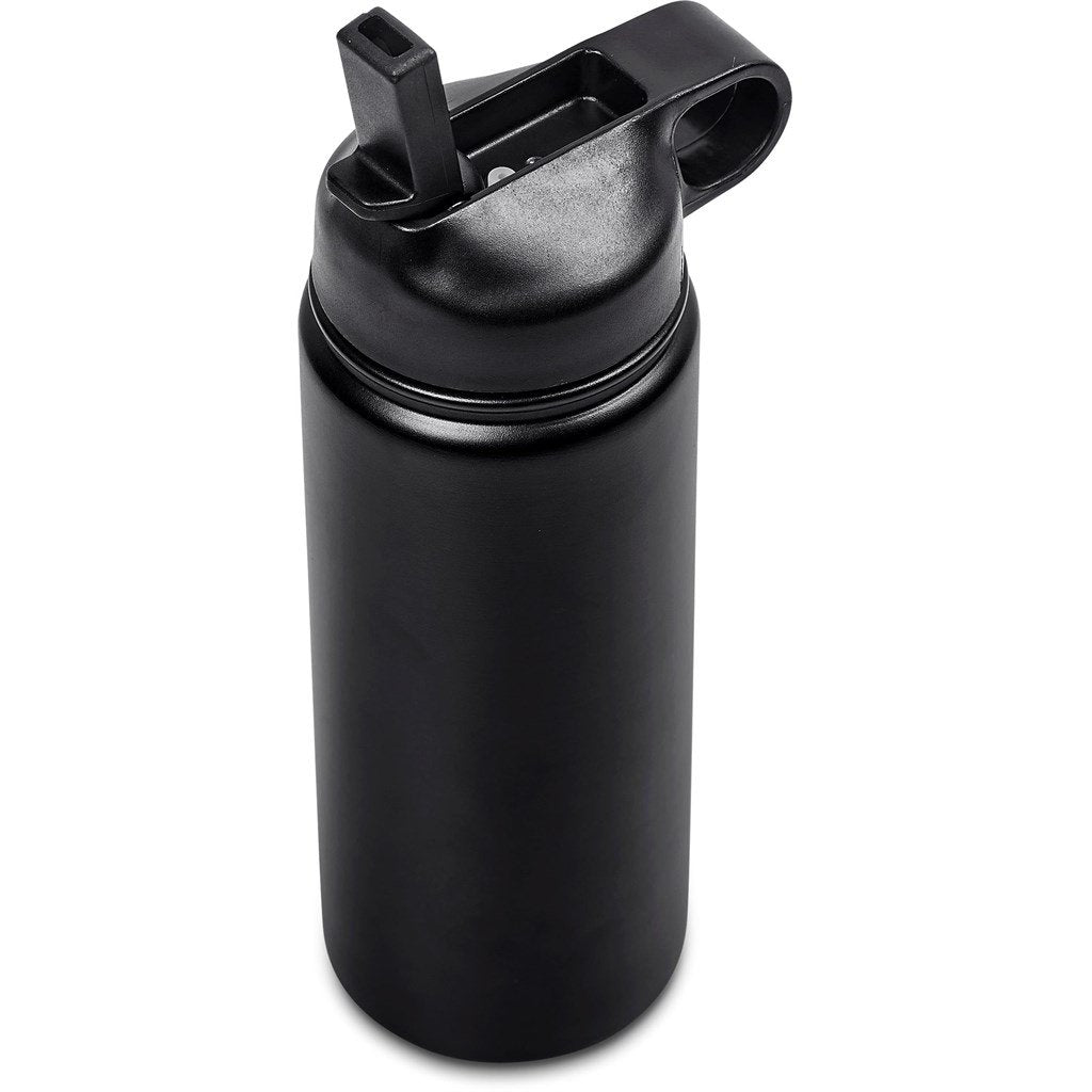 GP-AL-65-B-BL-04-NO-LOGO