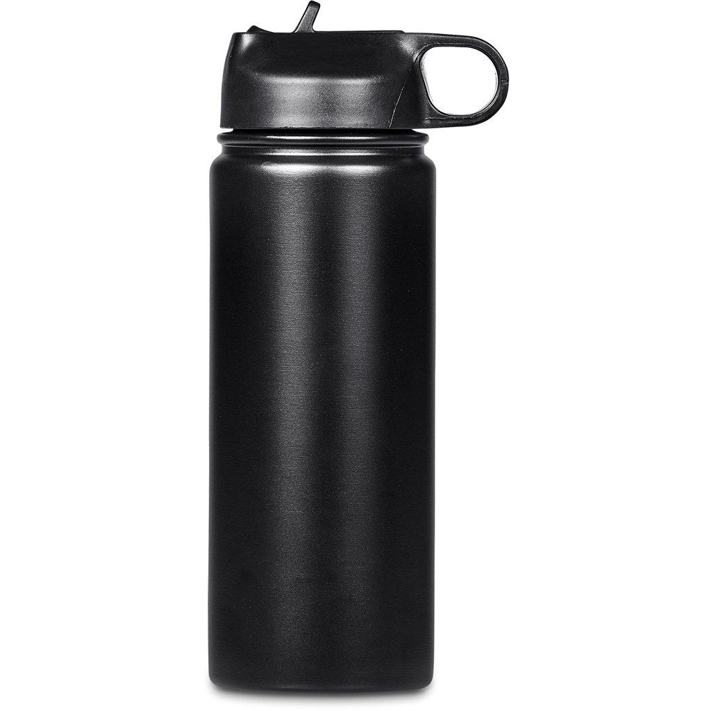 GP-AL-65-B-BL-NO-LOGO