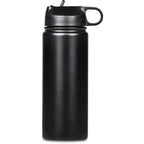 GP-AL-65-B-BL-NO-LOGO