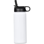 GP-AL-65-B-SW-02-NO-LOGO