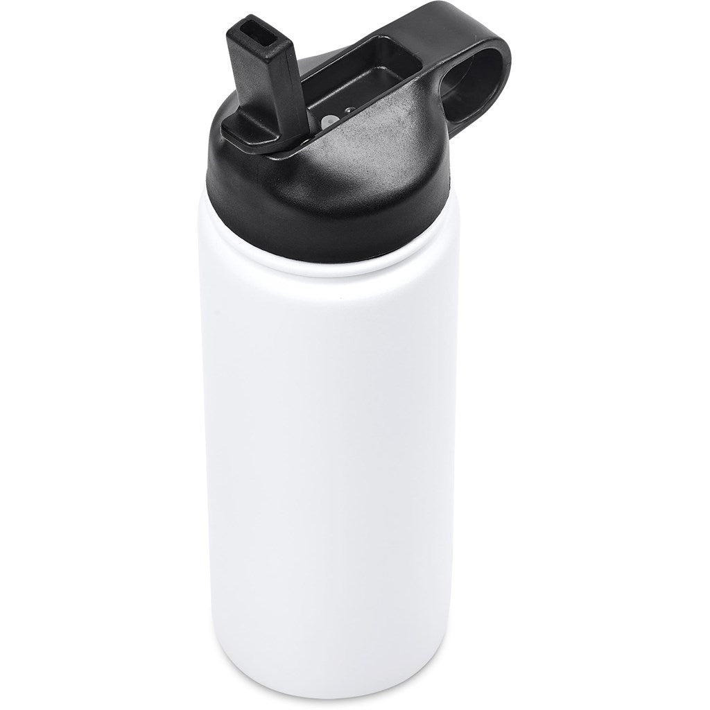 GP-AL-65-B-SW-04-NO-LOGO