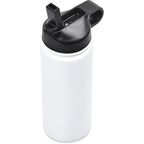 GP-AL-65-B-SW-04-NO-LOGO