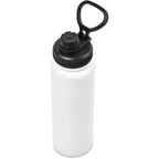 GP-AL-66-B-BL-04-NO-LOGO
