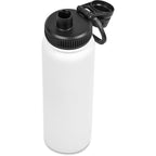GP-AL-66-B-BL-06-NO-LOGO
