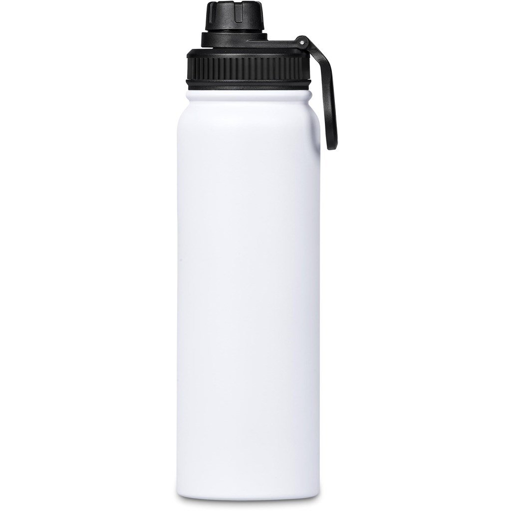 GP-AL-66-B-BL-NO-LOGO