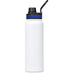 GP-AL-66-B-BU-02-NO-LOGO