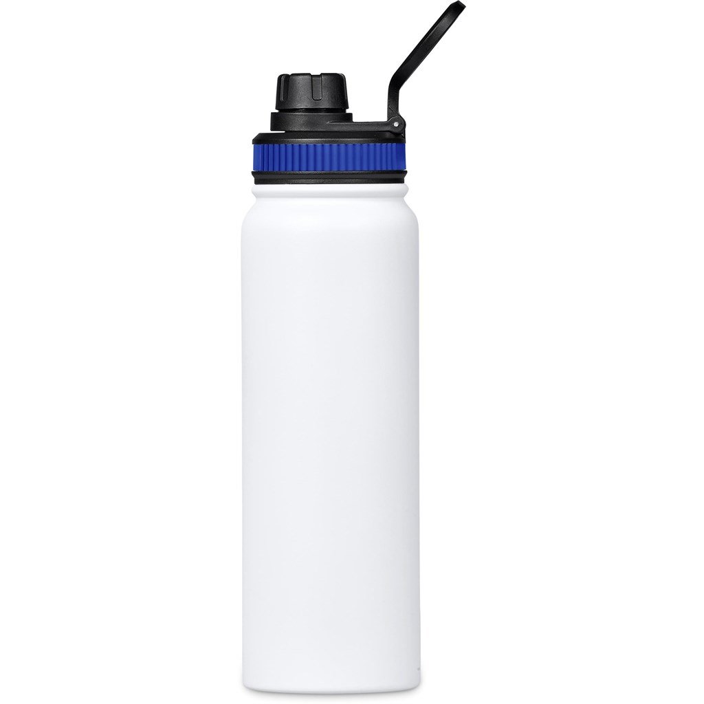 GP-AL-66-B-BU-02-NO-LOGO