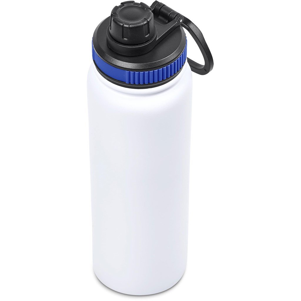 GP-AL-66-B-BU-03-NO-LOGO