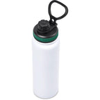 GP-AL-66-B-G-04-NO-LOGO