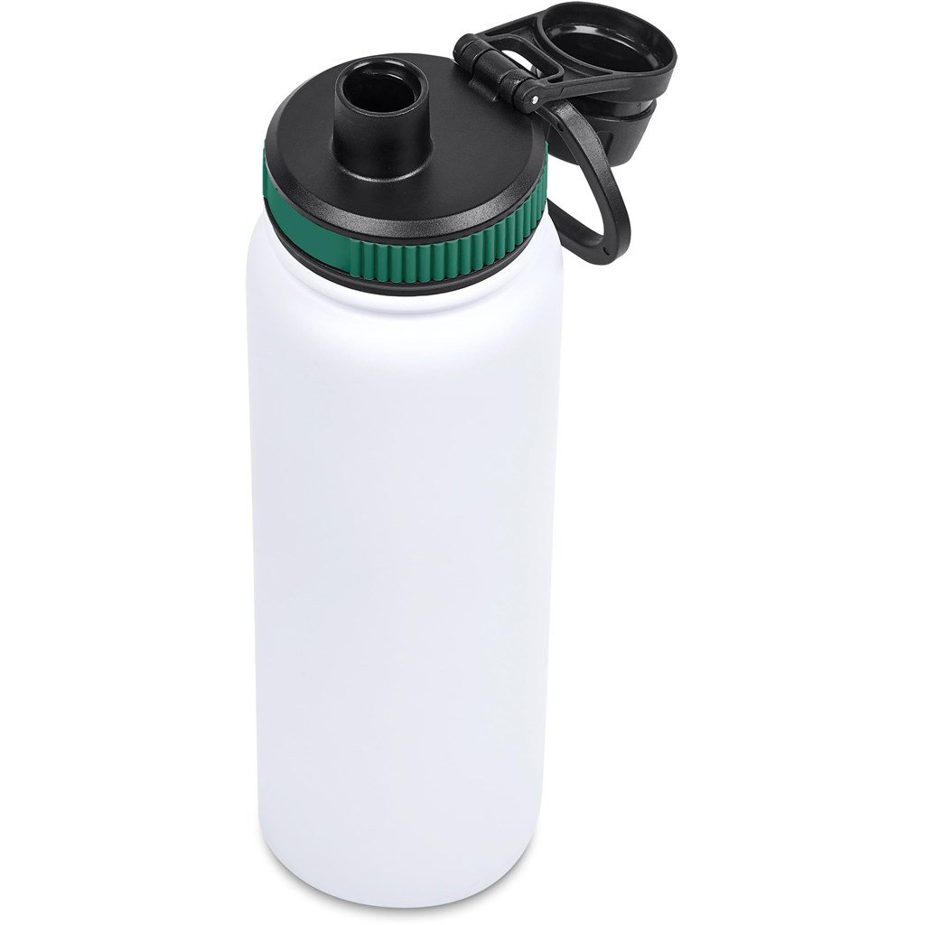 GP-AL-66-B-G-06-NO-LOGO