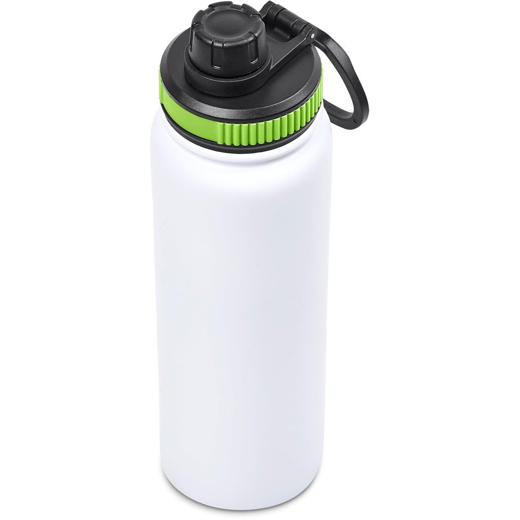 GP-AL-66-B-L-03-NO-LOGO