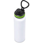 GP-AL-66-B-L-04-NO-LOGO
