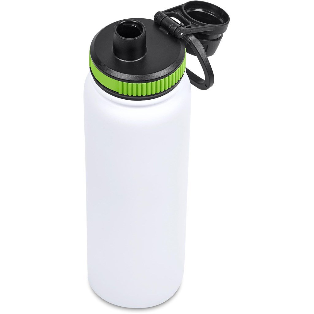 GP-AL-66-B-L-06-NO-LOGO