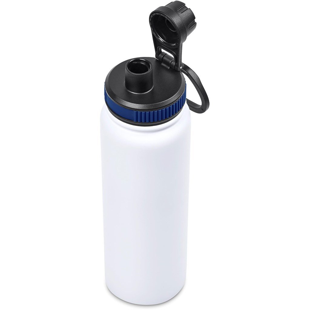 GP-AL-66-B-N-05-NO-LOGO