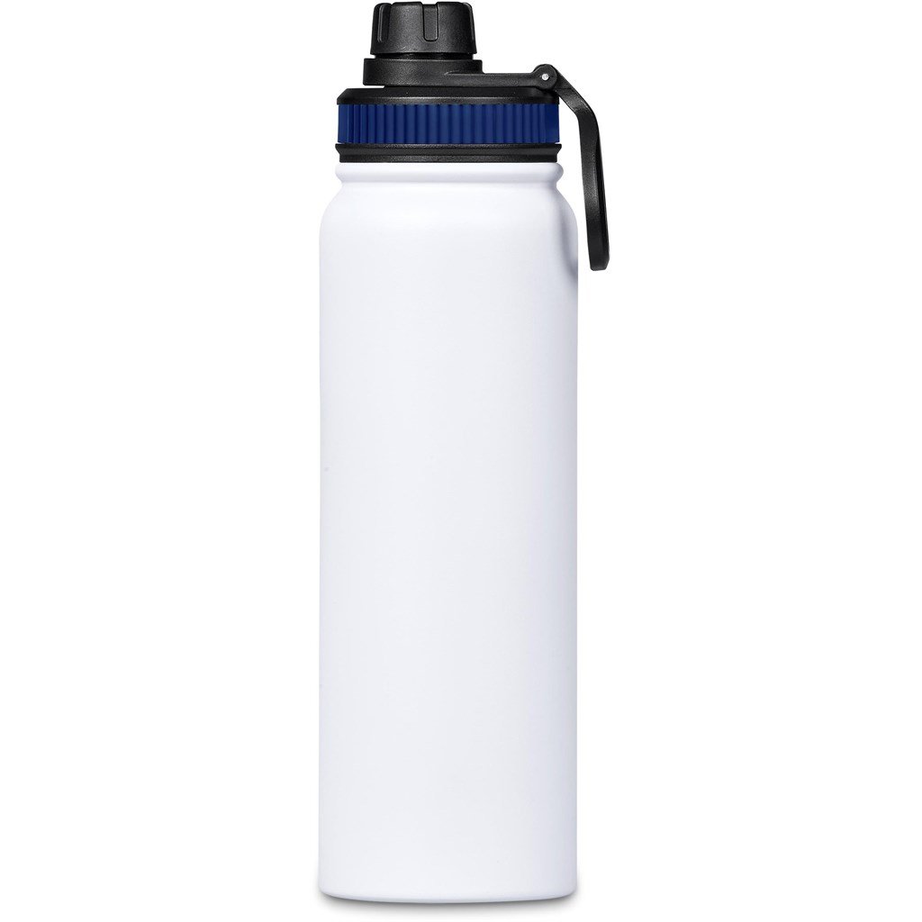 GP-AL-66-B-N-NO-LOGO