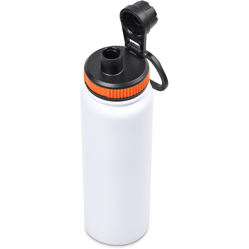 GP-AL-66-B-O-05-NO-LOGO