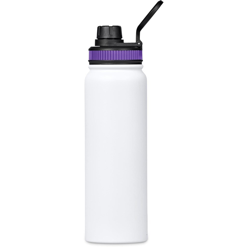 GP-AL-66-B-P-02-NO-LOGO