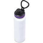 GP-AL-66-B-P-04-NO-LOGO