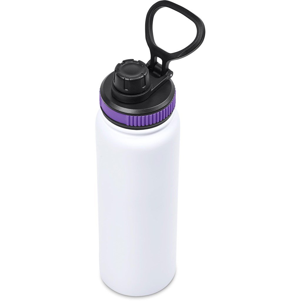 GP-AL-66-B-P-04-NO-LOGO