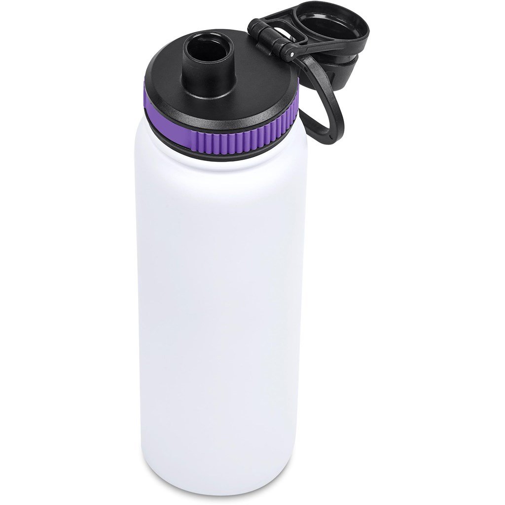 GP-AL-66-B-P-06-NO-LOGO