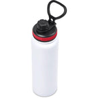GP-AL-66-B-R-04-NO-LOGO