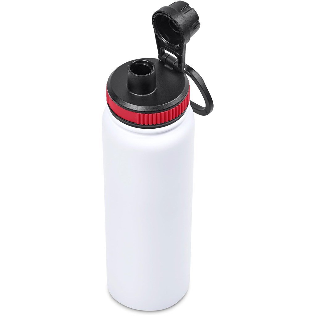 GP-AL-66-B-R-05-NO-LOGO